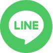 line icon